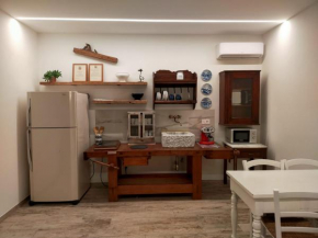La Capannina Capannori